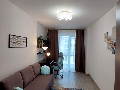 квартира за адресою Тараса Шевченка вул., 25