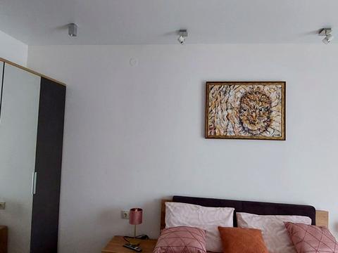 квартира за адресою Тараса Шевченка вул., 25