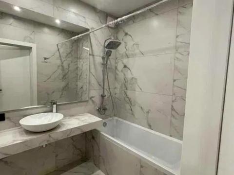 квартира за адресою Зарічна вул., 2К1