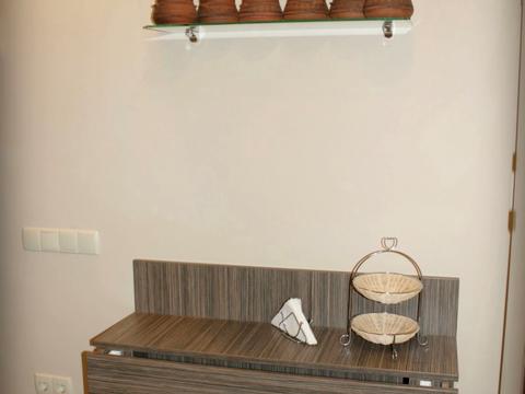 квартира по адресу Софьи Ковалевской ул., 7