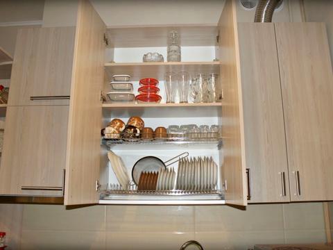 квартира по адресу Софьи Ковалевской ул., 7