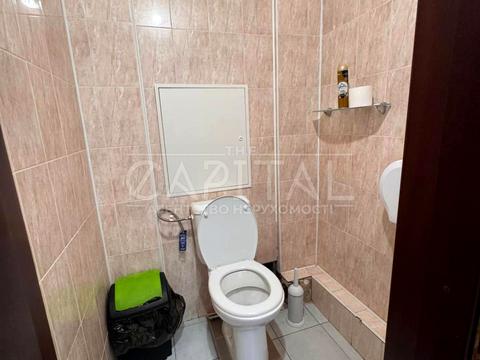 коммерческая по адресу Верхній Вал ул., 72