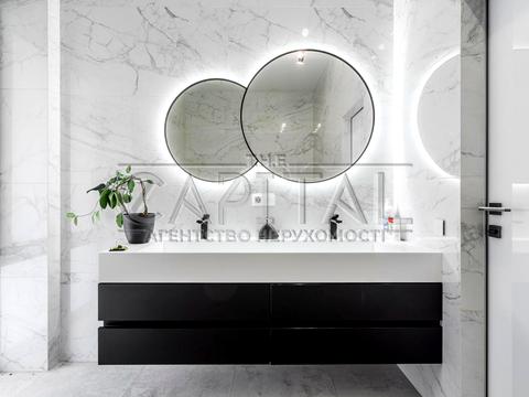 дом по адресу Київська ул.