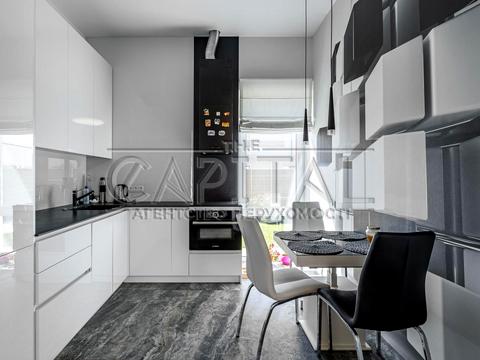 дом по адресу Київська ул.