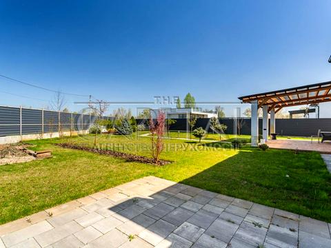 дом по адресу Київська ул.