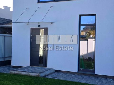 будинок за адресою Святоюрівська вул.