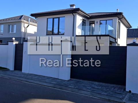 будинок за адресою Святоюрівська вул.