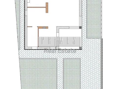 будинок за адресою Святоюрівська вул.