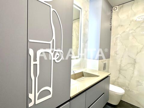 квартира по адресу Генуэзская ул., 1/1