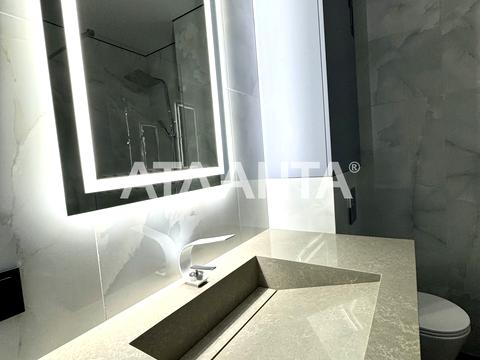 квартира по адресу Генуэзская ул., 1/1