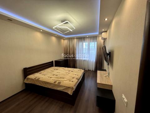 квартира за адресою Бахмацька вул., 10