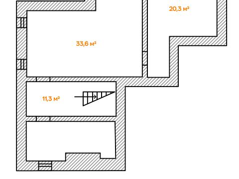 дом по адресу Богдана Хмельницкого ул., 16