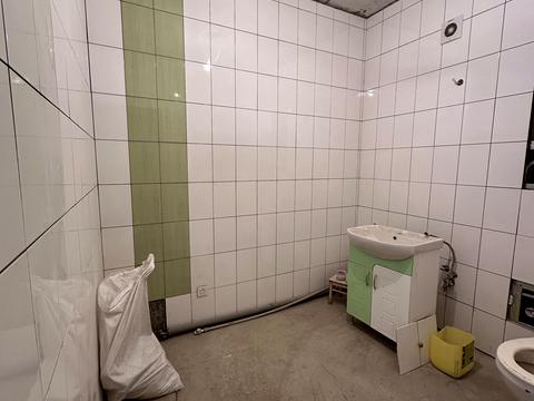 квартира по адресу Короленко, 17