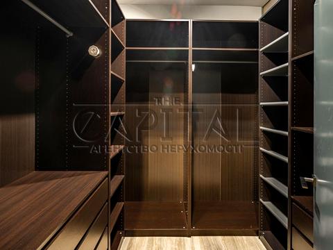 дом по адресу Трускавецкая ул.