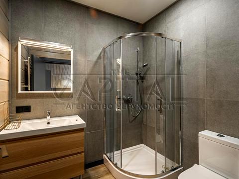 дом по адресу Трускавецкая ул.