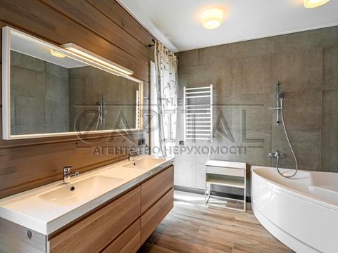 дом по адресу Трускавецкая ул.