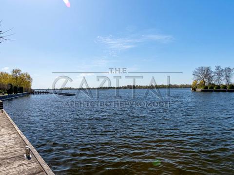 дом по адресу Трускавецкая ул.