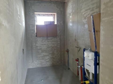 дом по адресу Розкішна