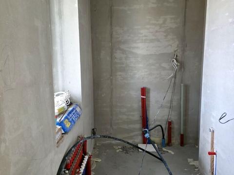 дом по адресу Розкішна