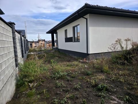 дом по адресу Розкішна