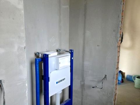 дом по адресу Розкішна