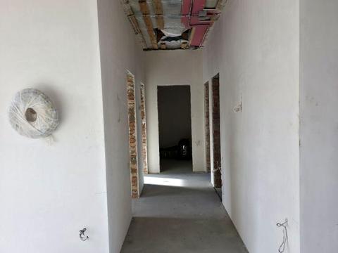 дом по адресу Розкішна