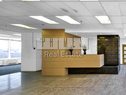 коммерческая по адресу Антоновича ул. (Горького), 172