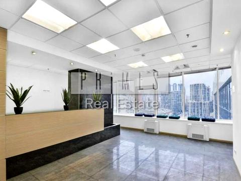 коммерческая по адресу Антоновича ул. (Горького), 172