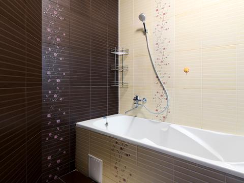 дом по адресу Богдана Хмельницкого ул., 16