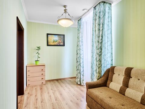 дом по адресу Богдана Хмельницкого ул., 16