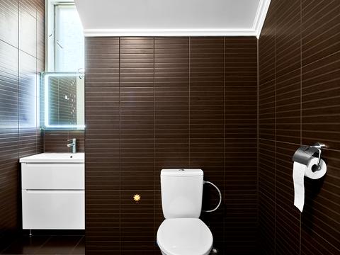 дом по адресу Богдана Хмельницкого ул., 16