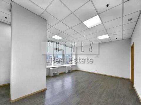 коммерческая по адресу Антоновича ул. (Горького), 172