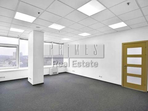 коммерческая по адресу Антоновича ул. (Горького), 172