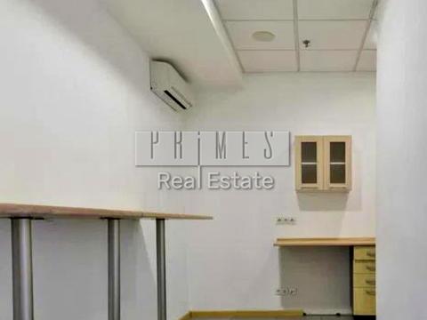 коммерческая по адресу Антоновича ул. (Горького), 172