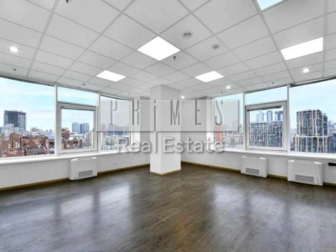 коммерческая по адресу Антоновича ул. (Горького), 172