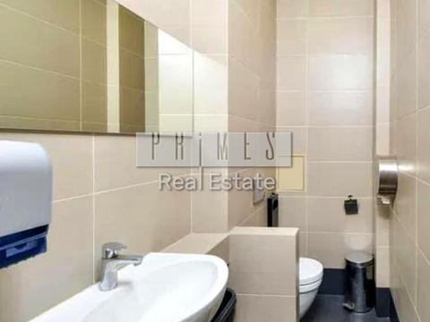 коммерческая по адресу Антоновича ул. (Горького), 172