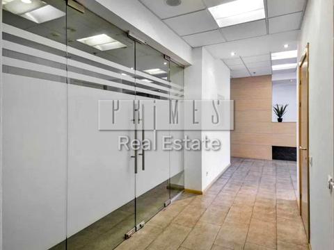 коммерческая по адресу Антоновича ул. (Горького), 172