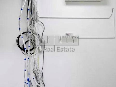 коммерческая по адресу Антоновича ул. (Горького), 172