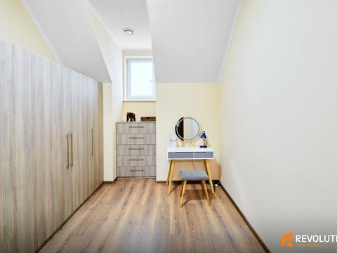 дом по адресу Богдана Хмельницкого ул., 16