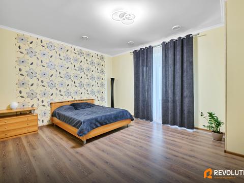 дом по адресу Богдана Хмельницкого ул., 16