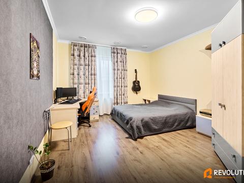 дом по адресу Богдана Хмельницкого ул., 16