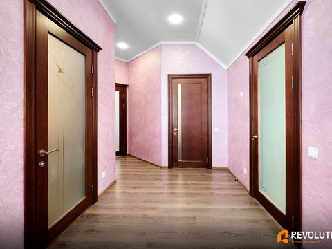 дом по адресу Богдана Хмельницкого ул., 16