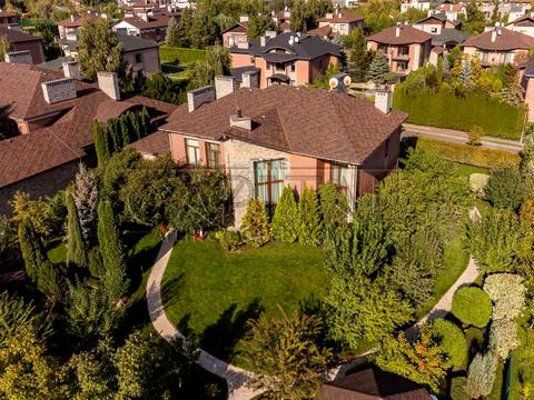 будинок за адресою Лесная