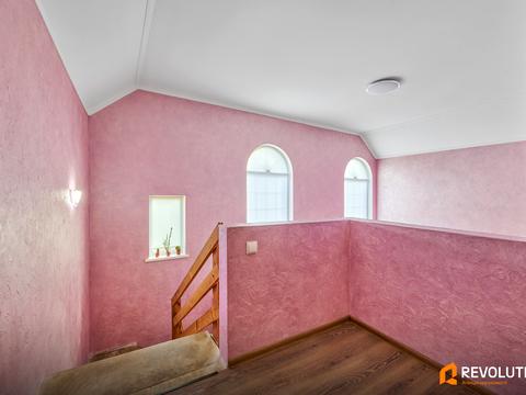 дом по адресу Богдана Хмельницкого ул., 16