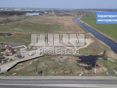 ділянка за адресою Свято-Покровська вул. (Леніна), 2ж