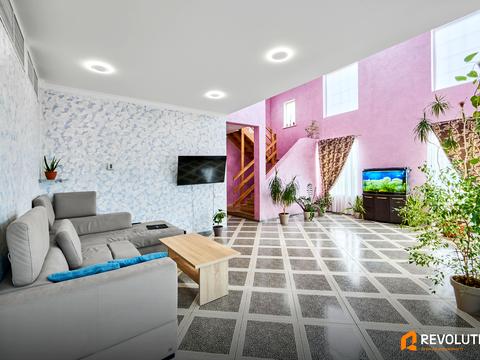 дом по адресу Богдана Хмельницкого ул., 16