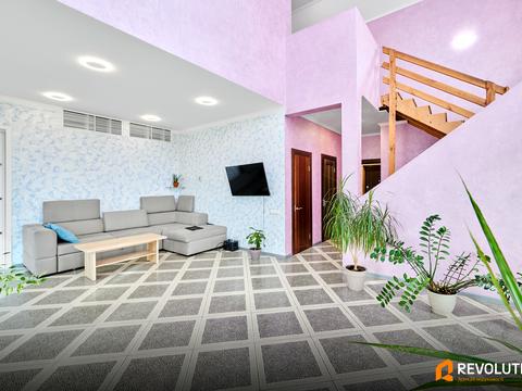 дом по адресу Богдана Хмельницкого ул., 16