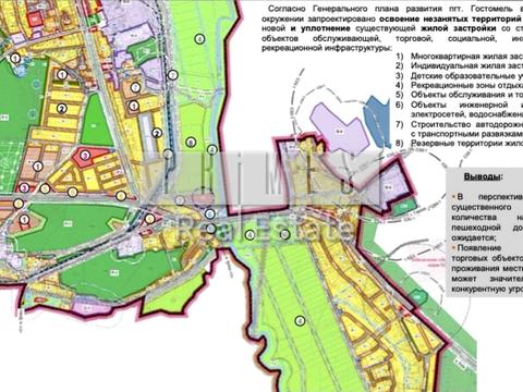 ділянка за адресою Свято-Покровська вул. (Леніна), 2ж