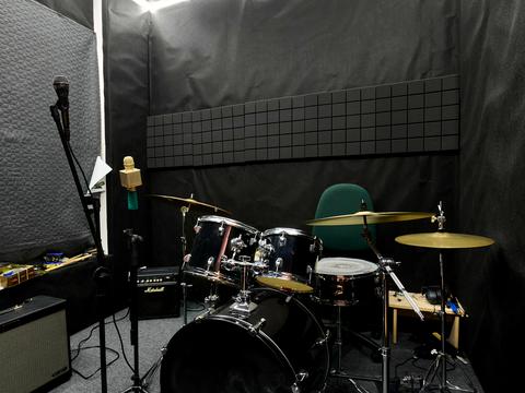 дом по адресу Богдана Хмельницкого ул., 16