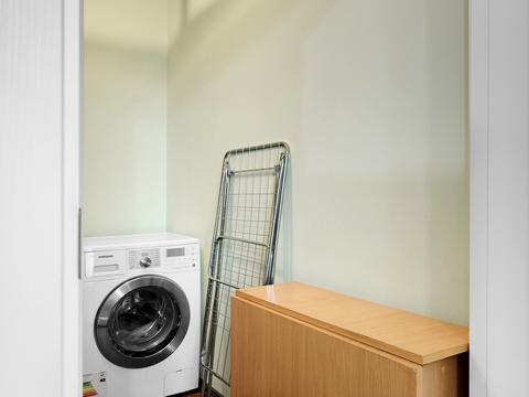 дом по адресу Богдана Хмельницкого ул., 16